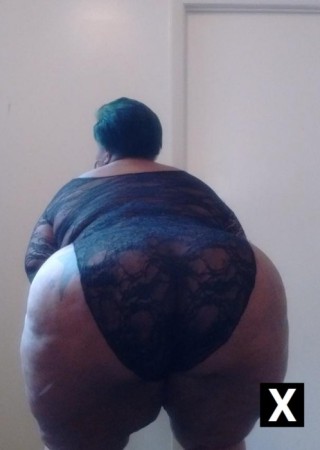 Manhattan NYC | Escort BBW-25-43149-photo-2