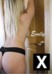 Chicago | Escort Emily-26-139426-photo-3