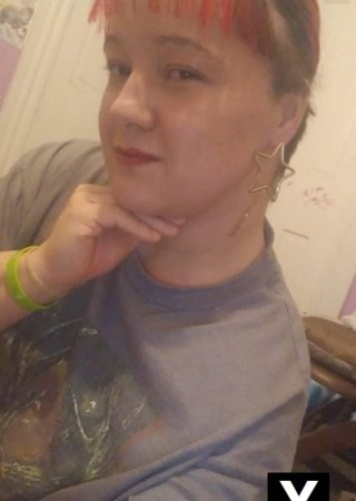 Concord CA | Escort Cassandra-30-190700-photo-2