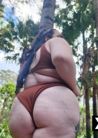 Alice Springs | Escort Ess-33-283387-photo-2