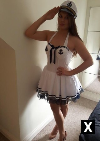 Leicester | Escort ROXY-22-100014-photo-1