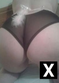 Coventry | Escort Ruth Jay-53-37911-photo-2