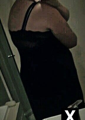 Bendigo | Escort Milf-22-23344-photo-2