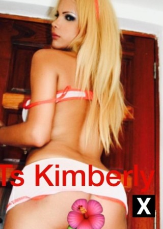 Manhattan NYC | Escort Kimberly-28-7777-photo-5