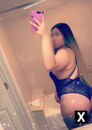 Fremont | Escort Jade-23-180055-photo-4