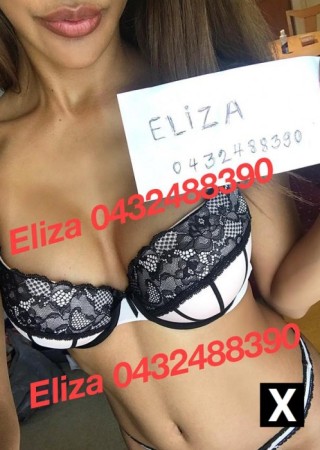 Geelong | Escort Eliza-24-23181-photo-1