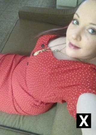 Long Island | Escort CASSIE-28-181980-photo-1