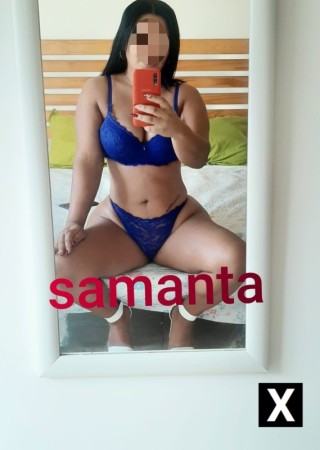 Córdoba | Escort SAMANTA-26-193678-photo-3