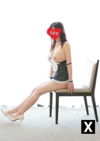 Hobart | Escort Laura-25-178676-photo-3