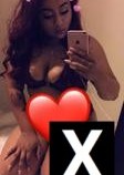 Phoenix | Escort Vanessa-25-141513-photo-3