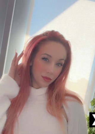 Denver | Escort MissRed-30-284473-photo-7