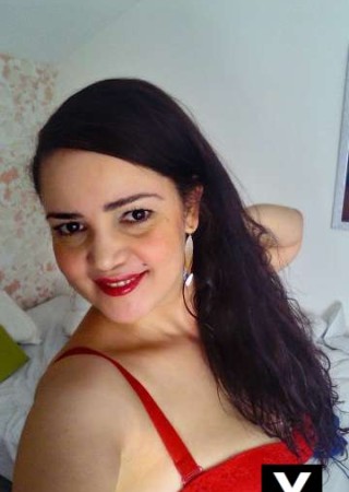 Ciudad Real | Escort Sexy-25-197067-photo-1