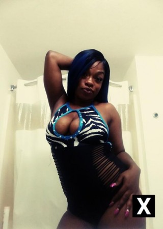 Fort Worth | Escort Mercedez-25-136714-photo-4