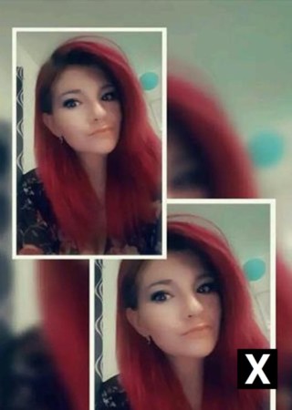 Saskatoon | Escort Lakota-26-277234-photo-2