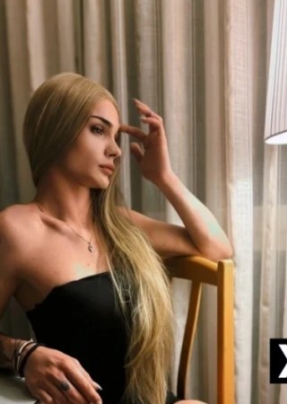 Coslada | Escort Alessandra-24-278504-photo-2