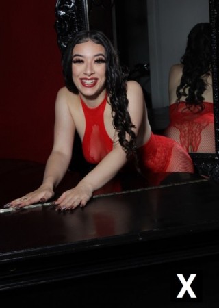 Tacoma | Escort Jannessa-21-180749-photo-1
