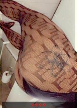 Guelph | Escort Bri-21-194762-photo-5