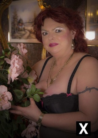 Detmold | Escort Sabine-28-200938-photo-3