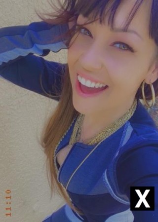 Palm Bay | Escort Della-29-184515-photo-7
