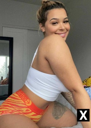 New Haven | Escort Blonde Escort-26-188703-photo-1