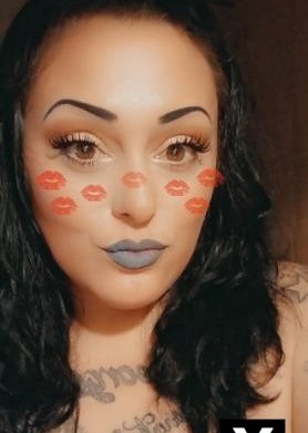 Tacoma | Escort Maria-29-180773-photo-4
