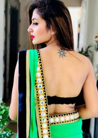 Delhi | Escort Call Girls In Saidulajab 8800198590 Escorts ServiCe In Delhi Ncr-21-101124-photo-2