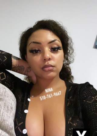 Augusta | Escort Nina-22-181046-photo-1