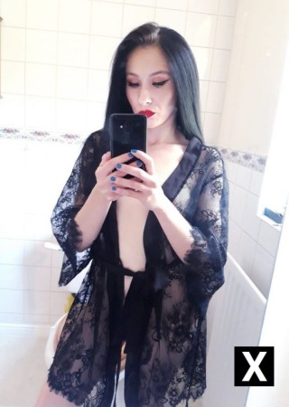 Loughborough | Escort Jackline-24-187273-photo-7
