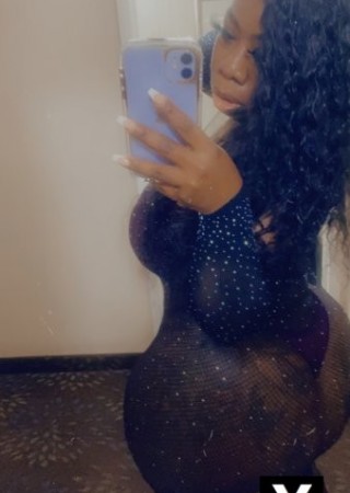 Hampton | Escort Jade-30-198728-photo-3