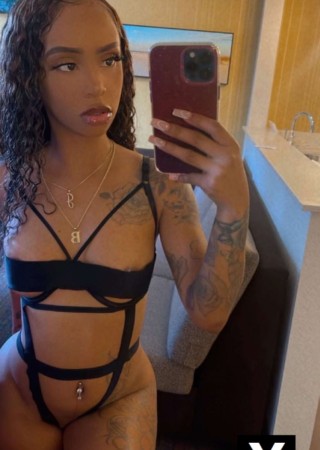 Ellicott City | Escort Jayda-24-191442-photo-1