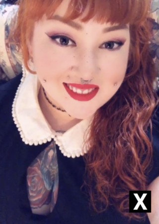 Corpus Christi | Escort Chloe-32-179243-photo-1