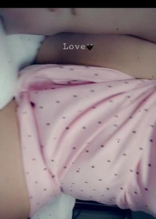 Addison | Escort Izzabela-40-259123-photo-4