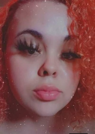 Augusta | Escort Bree-22-181077-photo-2
