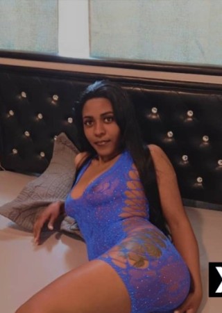Austin | Escort Chanel-31-277989-photo-3