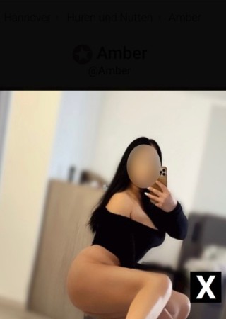 Brașov | Escort Anais, Pentru Prima Data In Brașov 0727240087-22-226474-photo-2