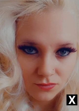 Kingsbridge | Escort kay-33-258340-photo-3