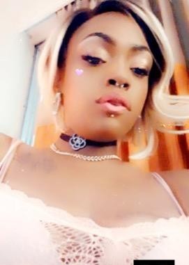 Arlington | Escort Lele-29-179805-photo-4