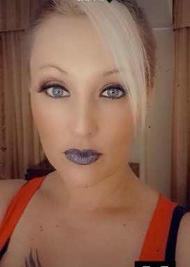 Anderson | Escort KIKI-38-190290-photo-4