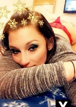 Fargo | Escort Alexis-26-192556-photo-1
