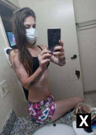 Port St Lucie | Escort Miranda-28-181403-photo-2