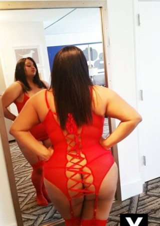 Mount Vernon | Escort Gigi-25-182032-photo-1