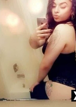 Auburn WA | Escort KIMMIE-24-189232-photo-1