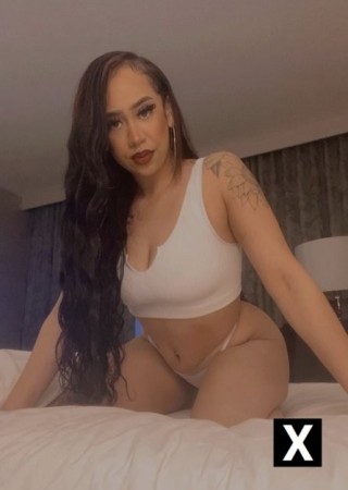 Tacoma | Escort Maya-23-180753-photo-1