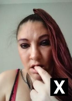 Fredericton | Escort Lisa-41-194588-photo-10