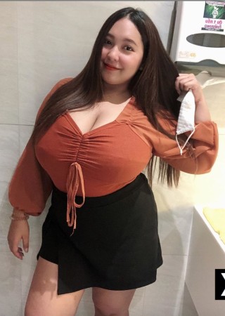 London | Escort Rashidat-32-192445-photo-4