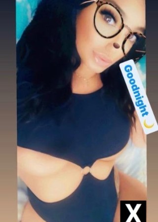 Roy | Escort Jasmine-27-260194-photo-3