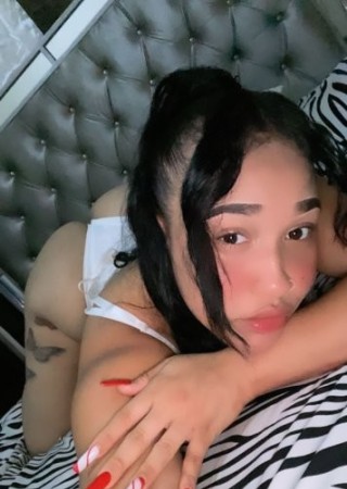 California | Escort 💗💥 Mariluz👅🐩-0-249755-photo-3