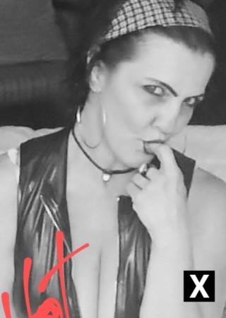 Colorado | Escort GymnastGina-38-272138-photo-12