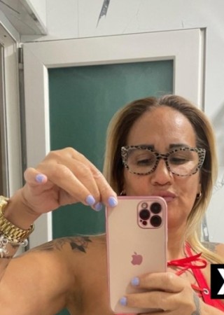 Albacete | Escort NICOL-37-278042-photo-1