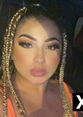 Brick | Escort Foxy-21-287775-photo-6